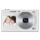 Aparat Samsung DV150F BIAŁY